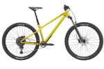 Dviratis Cannondale Habit HT 2