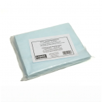 Slidžių poliravimo ir valymo antistatinės &scaron;luostės