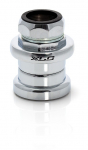 Vairo kolonėlė XLC HS-S01, EC30/25.4-24tpi EC30/26