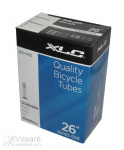 Kamera XLC 26 x 1.0/1.5 25/40-559 AV 35mm