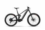 Elektrinis dviratis Haibike NDURO 8 Freeride 29 High