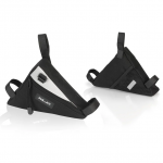 XLC Rėmo trikampis krep&scaron;elis Traveller BA-S70