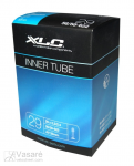 XLC kamera 29 x 2.3/2.4 56/58-622 AV 34mm