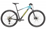 Dviratis Cannondale Scalpel HT Carbon 3