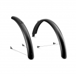 Purvasaugiai Woom 5 Snap Click-ON