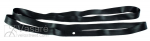 Ratlankio juosta, universali 26"-28" 18mm pločio