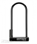 Spyna U-tipo Kryptonite Keeper LS