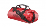 Ortlieb Rack-Pack Red krep&scaron;ys