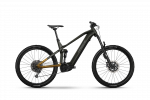 Elektrinis dviratis Haibike ALLTRAIL 10.5 ABS 27.5 High 800Wh