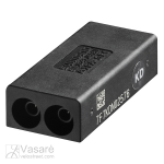 Shimano Di2 jungtis &scaron;akotuvas JunctionB&nbsp; SMCJ40 E-TUBE