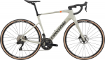 Dviratis Cannondale Synapse Carbon 4 CHK