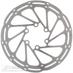 SRAM diskas Centerline 140mm
