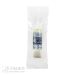 Shimano tepalas NEXUS stebulei 100 g