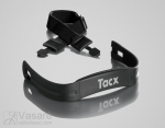 Tacx ANT+ Pulso daviklis T1992