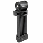 Sulankstoma spyna Kryptonite Keeper 510 Fold