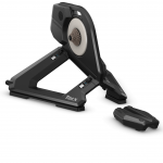 Treniruoklis Tacx&reg; NEO 3M Smart Trainer