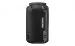 Ortlieb Dry-Bag Light Valve Black 7L