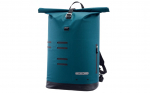 Ortlieb Commuter-Daypack kuprinė