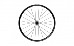 Galinis ratas Shimano GRX WH-RX180 700c
