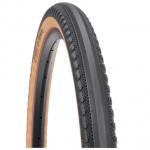 Padanga WTB Byway 700 x 44 Road TCS Tire