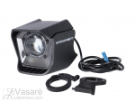 Priekinis žibintas Haibike Skybeamer 300 AM Bosch