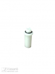 Shimano Adapteris hidraulinių stabdžių pildymui ST-R9120