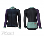 XLC race jersey women LS