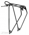 XLC bagažinė 28" Carrier Racktime Standit Lite
