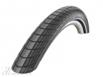 Padanga 26x2,35 60-559 Schwalbe BIG APPLE HS430