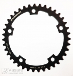 Dantratis Stroglight (Dura-Ace, FC-7900) 130mm 39 dantukų