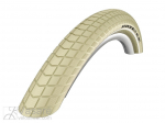 Padanga 28"x1,50, 40-622  Schwalbe Little Big Ben