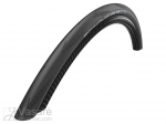 Padanga Schwalbe One 28-451 20x1,1/8 HS464