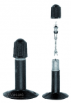 Kamera KENDA 14x1.75-2.125, 47/57-254/263 A/V