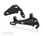 XLC antgalis DO-A103