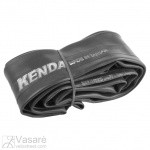 Kamera KENDA 12.1/2X1.75+2.1/4, 47/62-203 A/V (palenktas 70&deg;/45&deg;)
