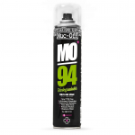 Universalus MUC-OFF pur&scaron;kiamas tepalas su PTFE priedais