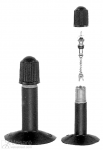 Kamera KENDA 20x1.3/8, 32/37-438/451(500A), A/V