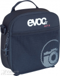 Veiksmo kameros dėklas EVOC ACTION CAMERA BLOCK // 3l // Black