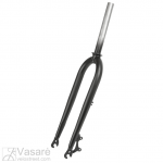 &Scaron;akė Fat Bike, 26" 1.1/8&ldquo; (28.6 / 25.4 mm