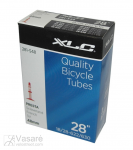 XLC kamera 700x18/28C 18/28-622/630 FV 48mm