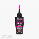 MUC-OFF All Weather grandinės tepalas 50ml