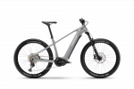 Elektrinis dviratis Haibike 27.5