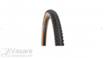 Padanga WTB Venture 650 x 47c Road TCS Tire (tanwall)