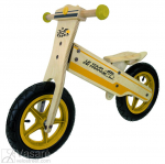 Balansinis dviratukas Tour De France