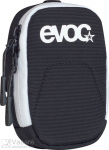 Fotoaparato dėklas EVOC CAMERA CASE // 0.2l // Black
