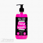 Muc-Off drėkinantis rankų muilas