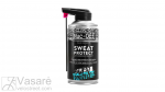 Įrangos apsauga nuo prakaito Muc-off Sweat Protect