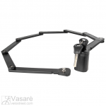 Spyna F1240/8 M-WAVE