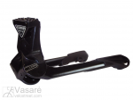 Atraminė kojalė dviguba Bipod stand 28" Ursus Jumbo