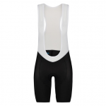&Scaron;ortai su petne&scaron;omis BiB Shimano W's Inzio Bib Shorts Women Black